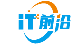 電腦