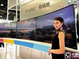 服務器價格指導 3月雙路塔式服務器選