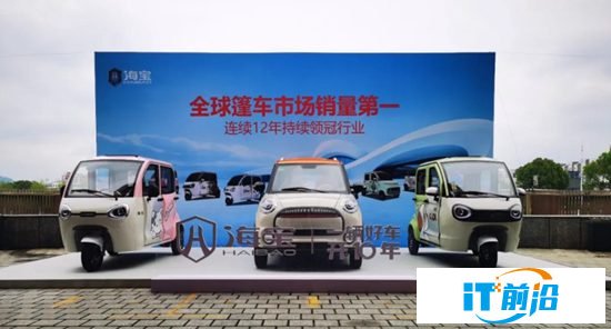 微信截圖_20240507155140.png